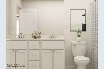 5272 Amaryllis Way, Winston-Salem, NC 27104 - Photo 10