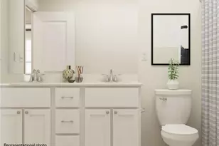 5272 Amaryllis Wy, Winston-Salem, NC 27104 - Photo 10