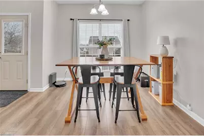 694 Winners Point, Whitsett, NC 27377 - Photo 6