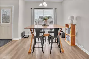 694 Winners Point, Whitsett, NC 27377 - Photo 6