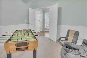 694 Winners Point, Whitsett, NC 27377 - Photo 4