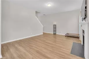 694 Winners Point, Whitsett, NC 27377 - Photo 8