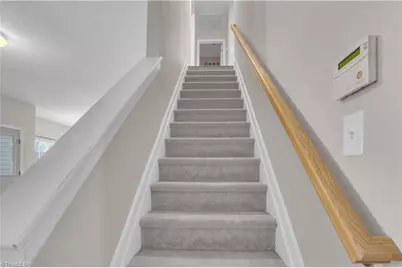 694 Winners Point, Whitsett, NC 27377 - Photo 12