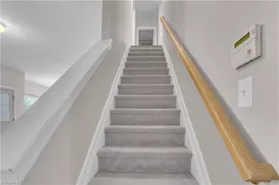 694 Winners Point, Whitsett, NC 27377 - Photo 12