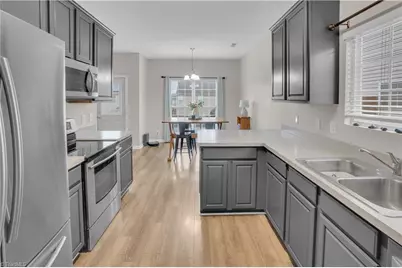 694 Winners Point, Whitsett, NC 27377 - Photo 10