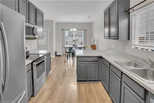 694 Winners Point, Whitsett, NC 27377 - Photo 10