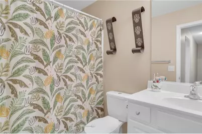 694 Winners Point, Whitsett, NC 27377 - Photo 18