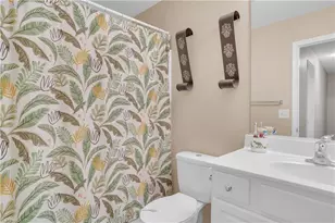 694 Winners Point, Whitsett, NC 27377 - Photo 18