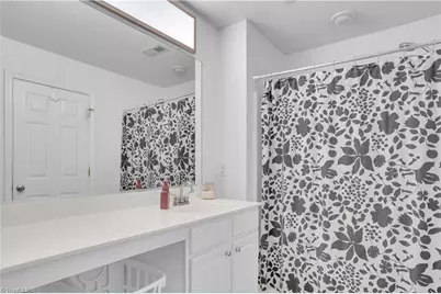 694 Winners Point, Whitsett, NC 27377 - Photo 14