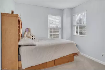 694 Winners Point, Whitsett, NC 27377 - Photo 16