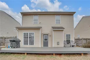 694 Winners Point, Whitsett, NC 27377 - Photo 20