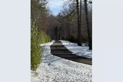 Lot 38 Sonterra Ridge, Lansing, NC 28642 - Photo 4