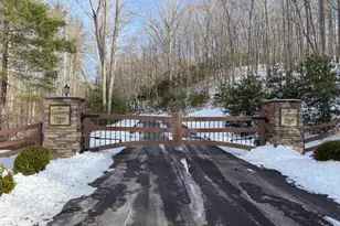 Lot 38 Sonterra Ridge, Lansing, NC 28642 - Photo 1