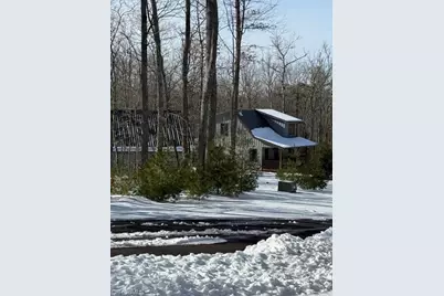 Lot 38 Sonterra Ridge, Lansing, NC 28642 - Photo 6