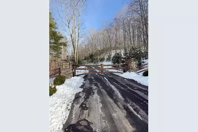 Lot 38 Sonterra Ridge, Lansing, NC 28642 - Photo 2