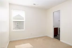 3933 Village Park Ct, Winston-Salem, NC 27127 - Photo 18