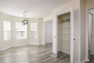 3933 Village Park Ct, Winston-Salem, NC 27127 - Photo 6