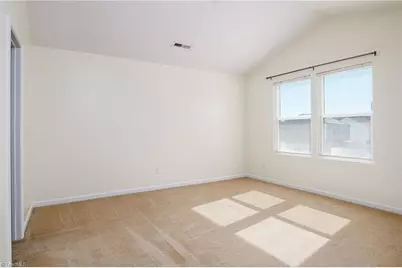 3933 Village Park Court, Winston-Salem, NC 27127 - Photo 14