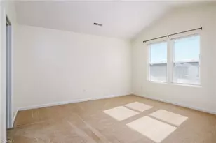 3933 Village Park Ct, Winston-Salem, NC 27127 - Photo 14