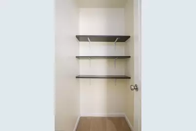 3933 Village Park Court, Winston-Salem, NC 27127 - Photo 10