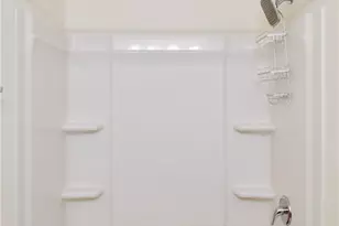 3933 Village Park Ct, Winston-Salem, NC 27127 - Photo 12