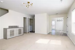 3933 Village Park Ct, Winston-Salem, NC 27127 - Photo 8