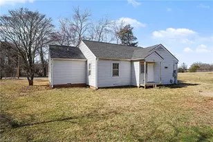 431 Barbara Jane Ave NE, Winston-Salem, NC 27101 - Photo 18