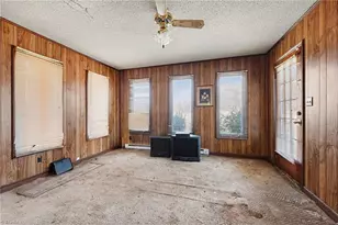 431 Barbara Jane Ave NE, Winston-Salem, NC 27101 - Photo 16