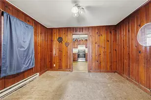 431 Barbara Jane Ave NE, Winston-Salem, NC 27101 - Photo 8