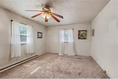 431 Barbara Jane Avenue NE, Winston-Salem, NC 27101 - Photo 12