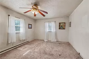 431 Barbara Jane Ave NE, Winston-Salem, NC 27101 - Photo 12