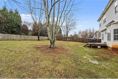 4312 Southern Oak Drive, High Point, NC 27265 - Photo 26