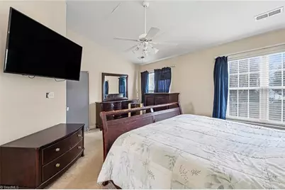 4312 Southern Oak Drive, High Point, NC 27265 - Photo 18