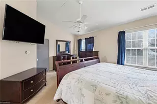 4312 Southern Oak Dr, High Point, NC 27265 - Photo 18