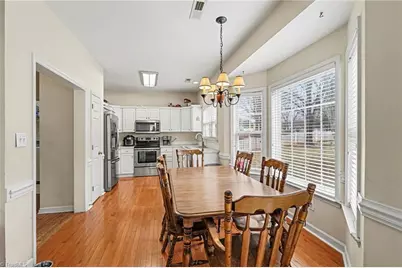 4312 Southern Oak Drive, High Point, NC 27265 - Photo 10