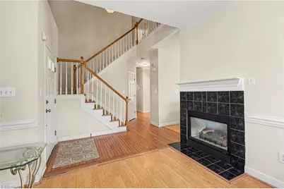 4312 Southern Oak Drive, High Point, NC 27265 - Photo 6