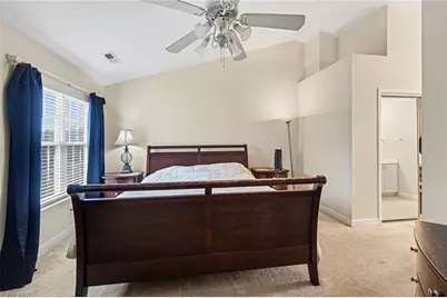 4312 Southern Oak Drive, High Point, NC 27265 - Photo 16