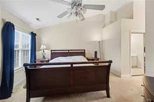 4312 Southern Oak Dr, High Point, NC 27265 - Photo 16