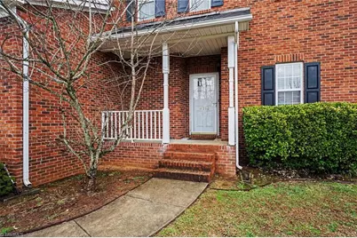 4312 Southern Oak Drive, High Point, NC 27265 - Photo 4