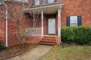 4312 Southern Oak Dr, High Point, NC 27265 - Photo 4