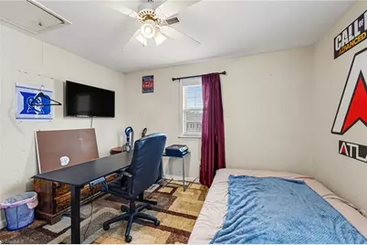 4312 Southern Oak Drive, High Point, NC 27265 - Photo 24