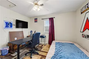 4312 Southern Oak Dr, High Point, NC 27265 - Photo 24