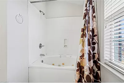 4312 Southern Oak Drive, High Point, NC 27265 - Photo 20