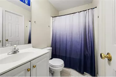 4312 Southern Oak Drive, High Point, NC 27265 - Photo 22