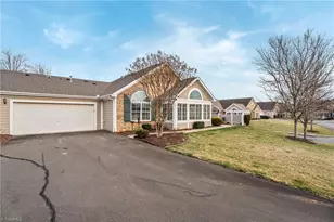 430 Faith Dr, Gibsonville, NC 27249 - Photo 28