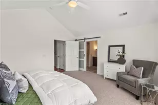 430 Faith Dr, Gibsonville, NC 27249 - Photo 10