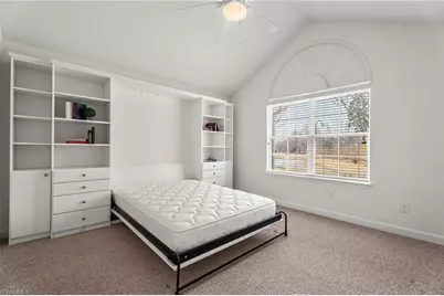 430 Faith Drive, Gibsonville, NC 27249 - Photo 18