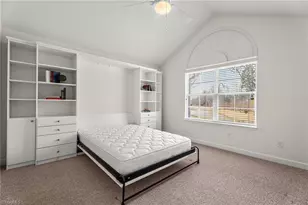 430 Faith Dr, Gibsonville, NC 27249 - Photo 18