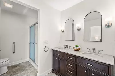 430 Faith Drive, Gibsonville, NC 27249 - Photo 12