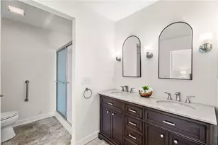 430 Faith Dr, Gibsonville, NC 27249 - Photo 12